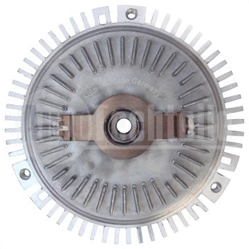 Embrayage, ventilateur de radiateur AutoTechteile 100 2052
