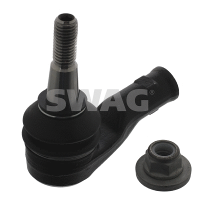 Rotule de barre de connexion SWAG 22 93 9738