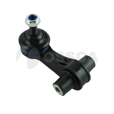 Entretoise/tige, stabilisateur OSSCA 68999