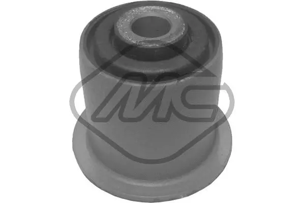 Suspension, bras de liaison Metalcaucho 04231