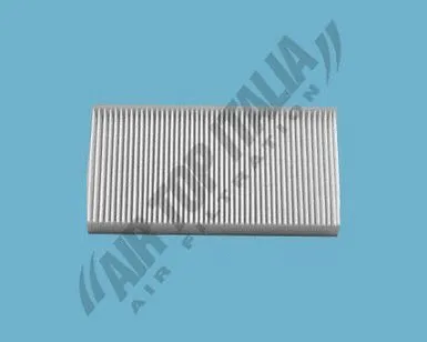 Filtre, air de l'habitacle ASTER ASF2421