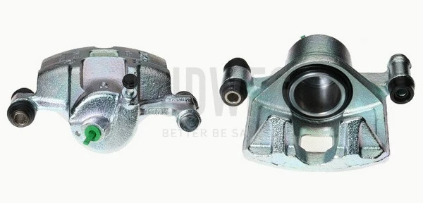 Étrier de frein BUDWEG CALIPER 341897