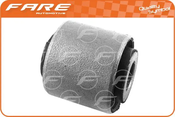Suspension, bras de liaison FARE-CO 21242