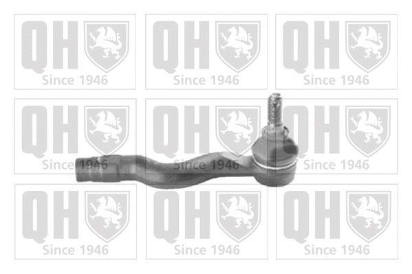 Rotule de barre de connexion QUINTON HAZELL QR3734S