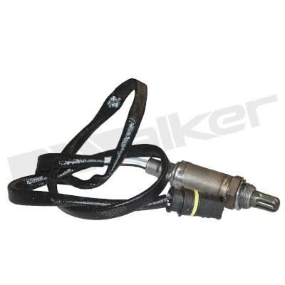 Sonde lambda WALKER PRODUCTS 350-34013