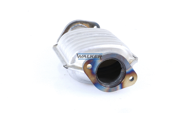 Catalyseur WALKER 28827