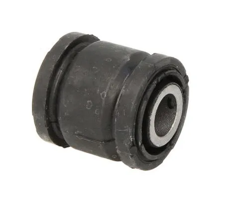 Suspension, bras de liaison YAMATO J52034BYMT