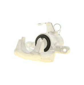 Étrier de frein A.Z. Meisterteile AZMT-44-023-2051