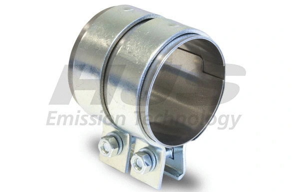 Raccord de tuyau, système d'échappement HJS 83 00 5507