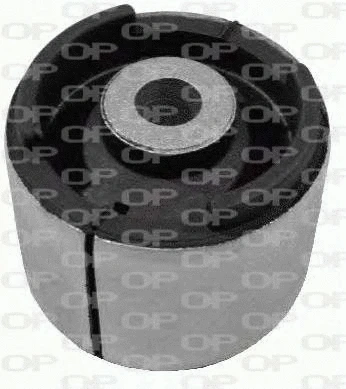 Suspension, bras de liaison OPEN PARTS SSS1080.11