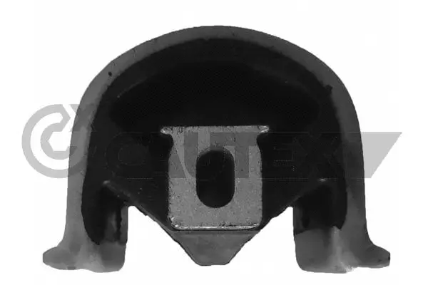 Support moteur CAUTEX 462621