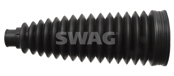 Joint-soufflet, direction SWAG 81 10 1709