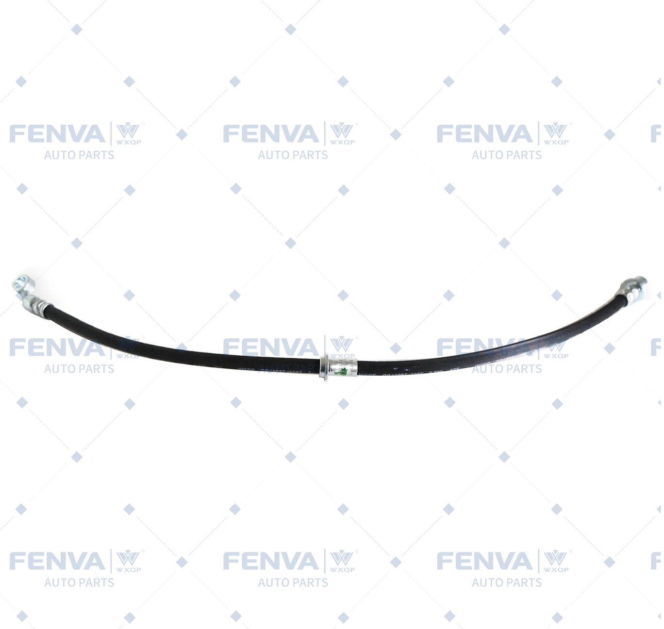 Flexible de frein WXQP 12610