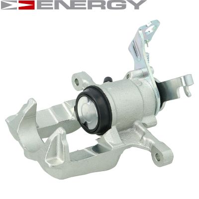 Étrier de frein ENERGY ZH0186