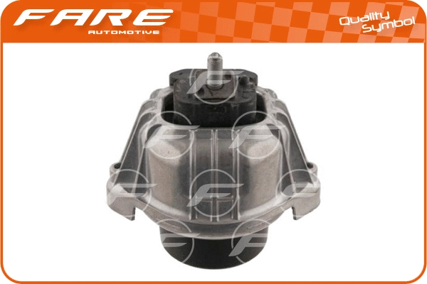 Support moteur FARE SA 15941