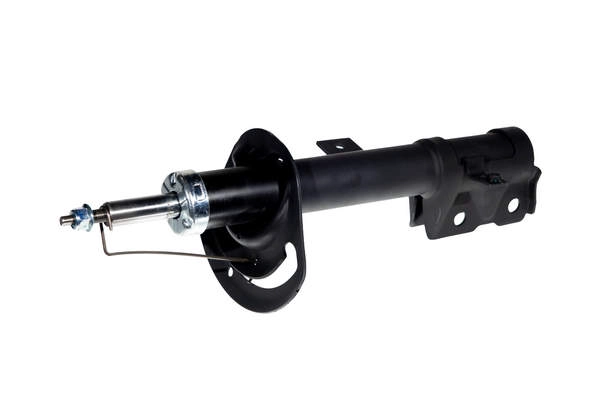 Amortisseur ZentParts Z00862