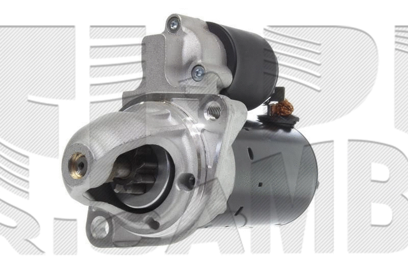 Démarreur AUTOTEAM SBO417