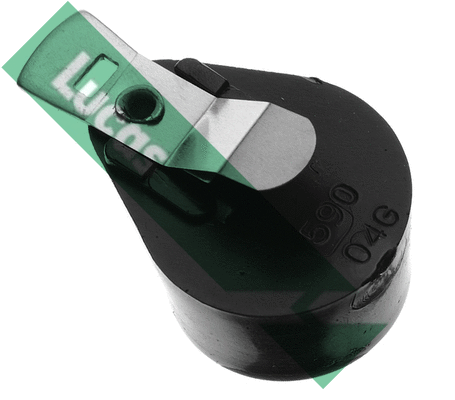 Doigt allumeur LUCAS DRB703C