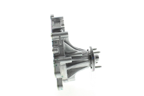 Pompe à eau, refroidissement du moteur AISIN WPTS-001