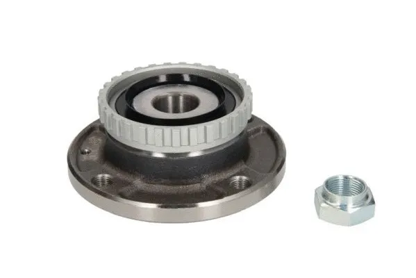Kit de roulements de roue BTA H2C001BTA