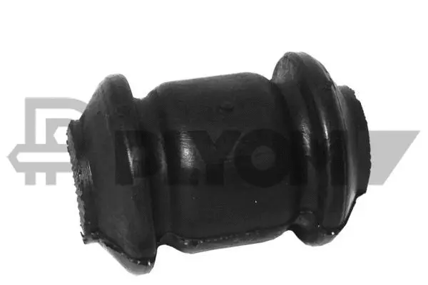 Suspension, bras de liaison PLYOM P755483
