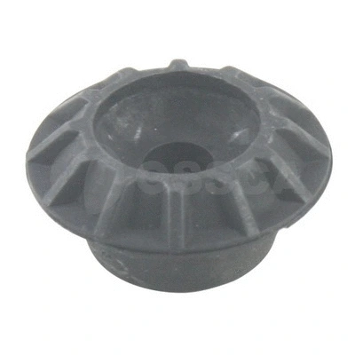 Coupelle de suspension OSSCA 00730