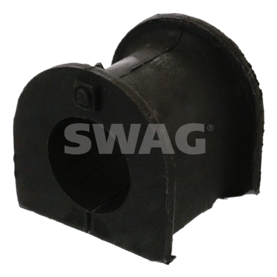 Suspension, stabilisateur SWAG 91 94 1440
