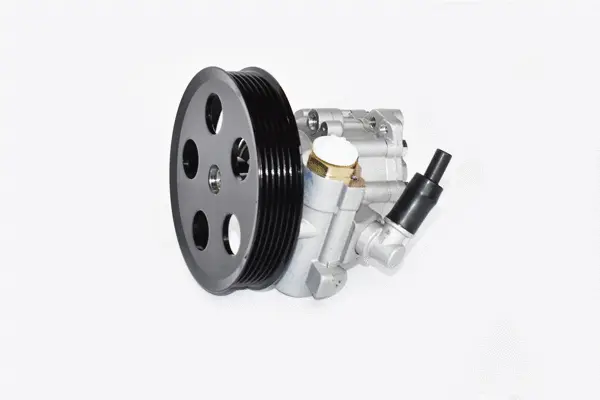 Pompe hydraulique, direction ASAM AUTOMOTIVE 99393