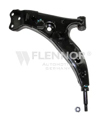 Bras de liaison, suspension de roue FLENNOR FL552-G