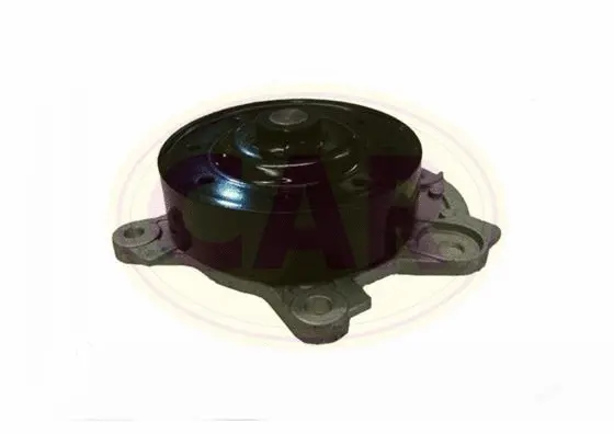 Pompe à eau, refroidissement du moteur CAR 332677