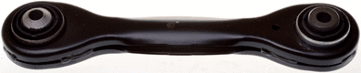Bras de liaison, suspension de roue DENCKERMANN D120326