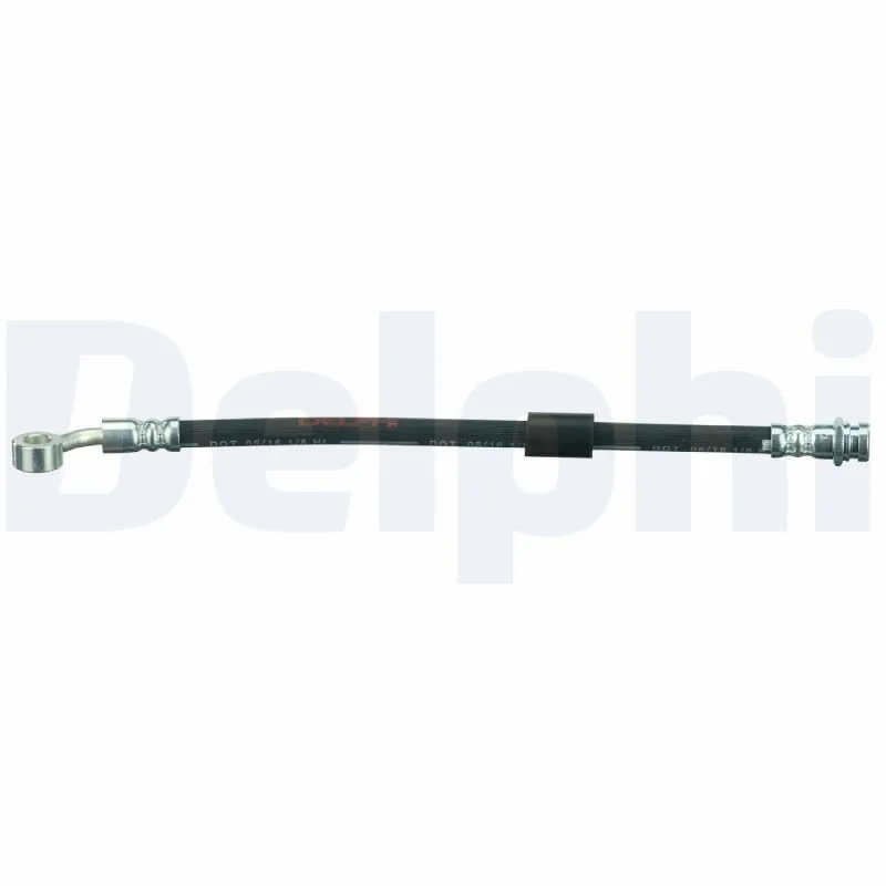 Flexible de frein DELPHI LH7355