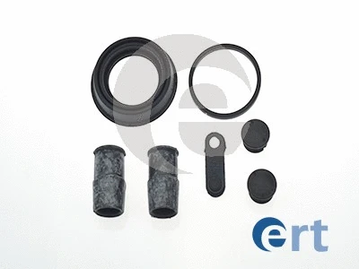 Kit de réparation, étrier de frein ERT 400848