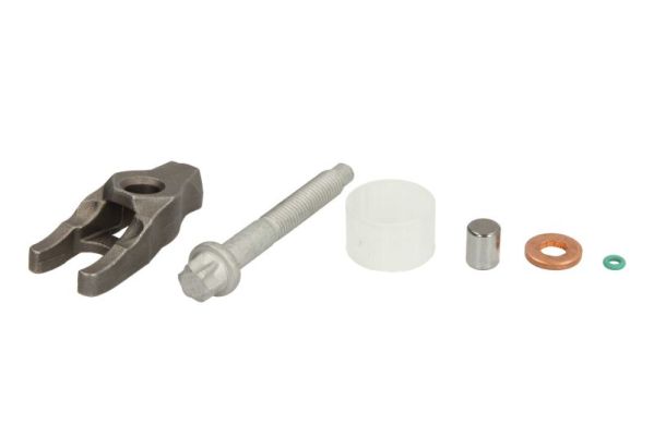 Joint, porte-injecteur ENGITECH ENT250716