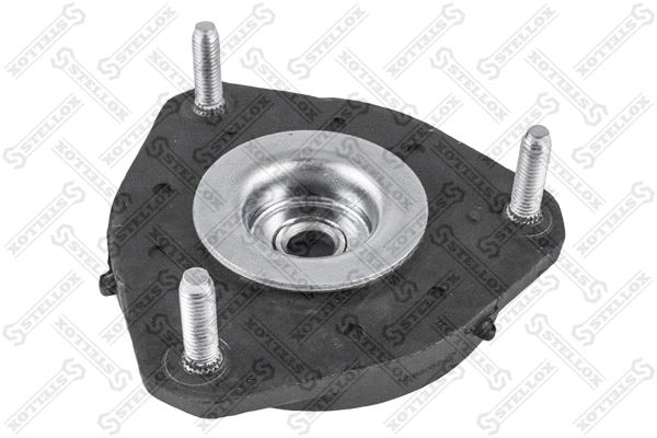 Coupelle de suspension STELLOX 12-98082-SX