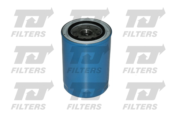 Filtre à huile QUINTON HAZELL QFL0009