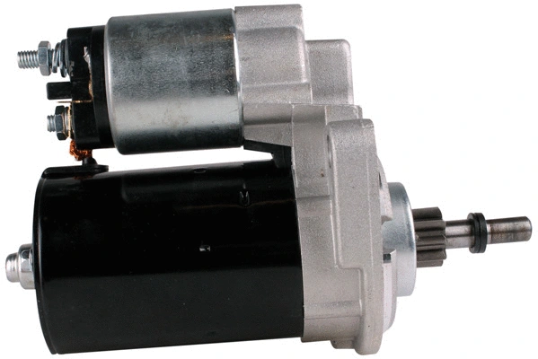 Démarreur PowerMax 88213144