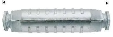 Catalyseur VEGAZ GmbH FK-983