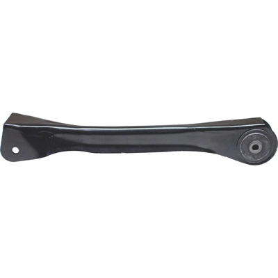 Bras de liaison, suspension de roue BIRTH BR2411