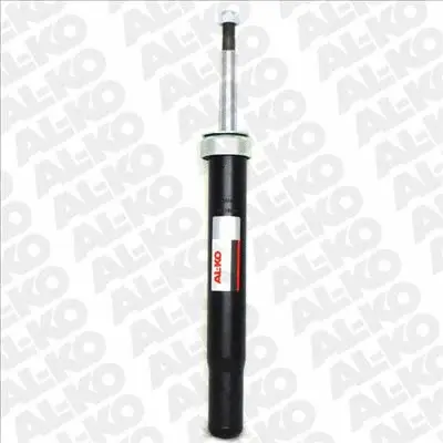 Amortisseur AL-KO 405340