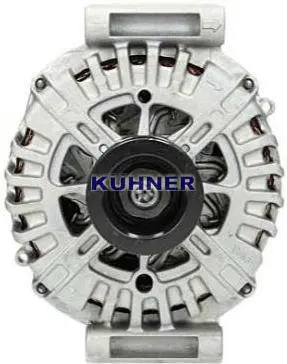 Alternateur AD KÜHNER 554277RI