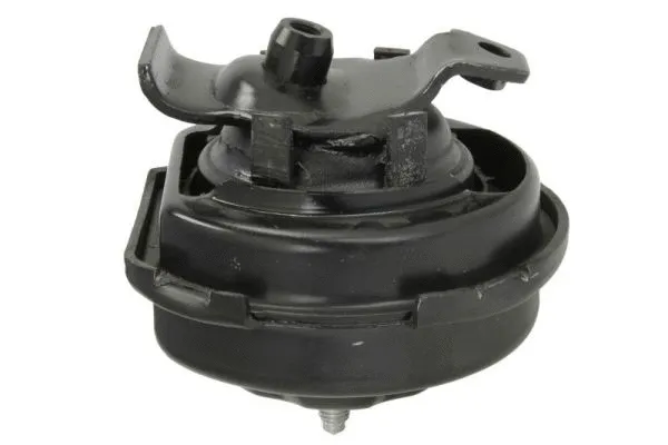 Support, suspension du moteur REINHOCH RH11-0009