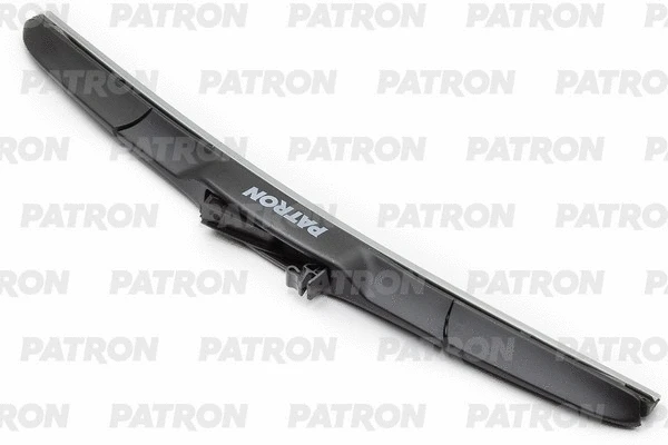 Balai d'essuie-glace PATRON PWB360-HJ