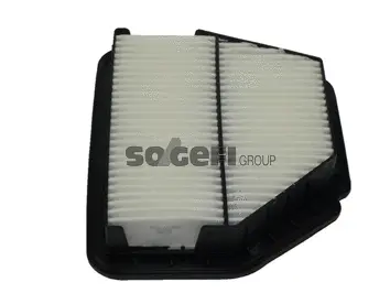 Filtre à air FRAM CA10520
