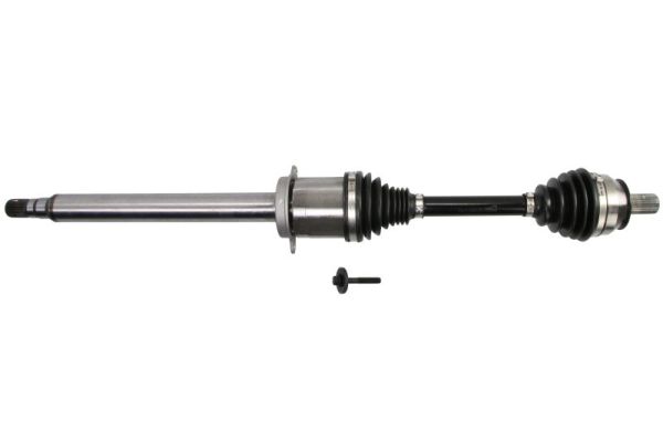 Arbre de transmission PASCAL G2V036PC