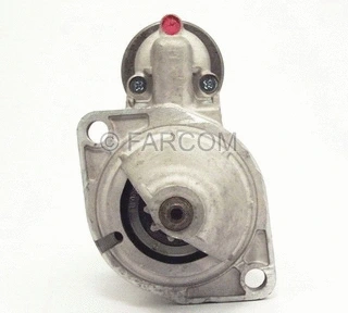 Démarreur FARCOM 103294