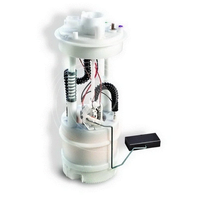 unité d'alimentation de carburant AUTOTEAM G2013
