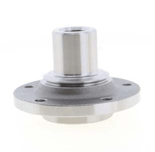 Moyeu de roue A.Z. Meisterteile AZMT-42-050-1320