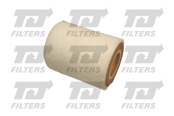 Filtre à air QUINTON HAZELL QFA0266