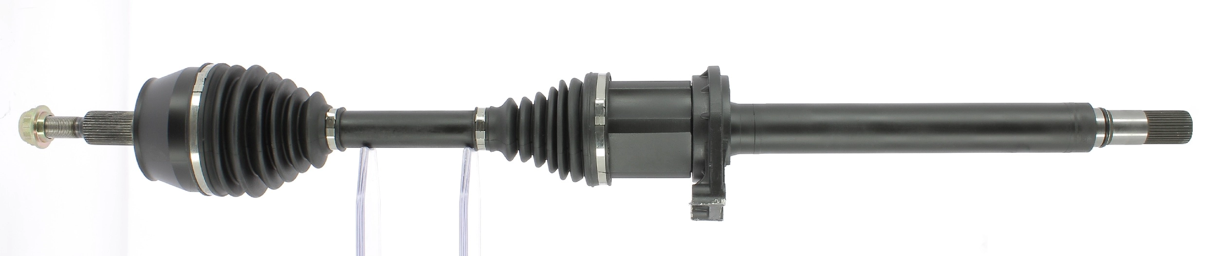 Arbre de transmission FRIESEN FDS3770